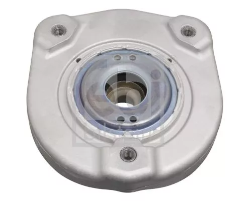 Febi Front Top Strut Mount For Mercedes-benz Glk-class