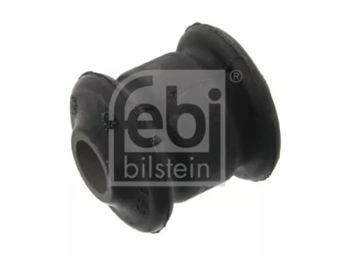 FEBI BILSTEIN FEBI BILSTEIN 02008 Febi Lower Front Left Or Right Track Control Arm Bush For Chevrolet  Opel  Vauxh 