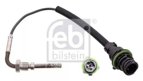 FEBI BILSTEIN FEBI BILSTEIN 102009 Sensor, exhaust gas temperature 