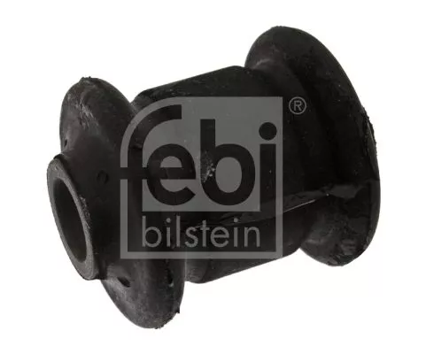 FEBI BILSTEIN FEBI BILSTEIN 02014 Febi Inner Lower Front Track Control Arm Bush For Opel  Vauxhall Corsa  Nova  No 