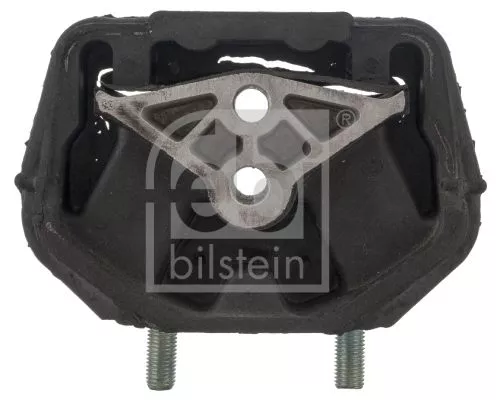 FEBI BILSTEIN FEBI BILSTEIN 02032 Mounting, automatic transmission 