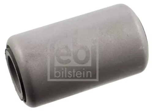 FEBI BILSTEIN FEBI BILSTEIN 02040 Bushing, leaf spring 