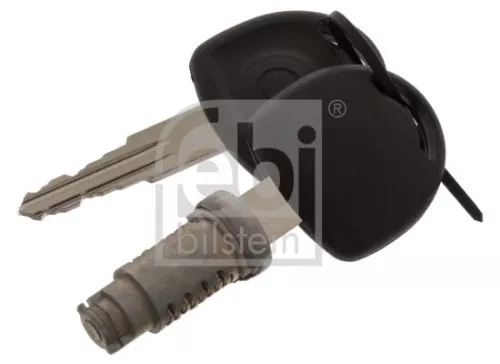 FEBI BILSTEIN FEBI BILSTEIN 02041 Lock Cylinder 