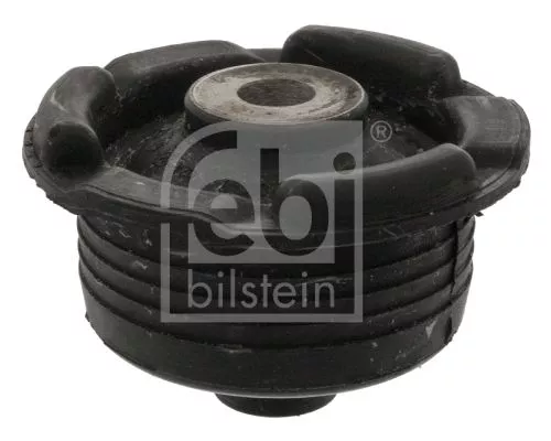 FEBI BILSTEIN FEBI BILSTEIN 02047 Febi Rear Left Or Right Axle Bush Mount For Opel Vauxhall Carlton O 