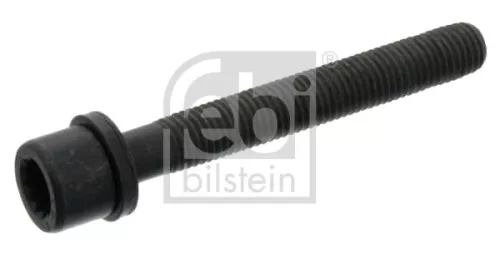 FEBI BILSTEIN FEBI BILSTEIN 02080 Cylinder Head Bolt 