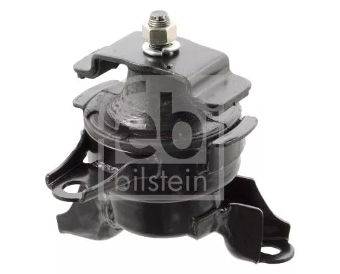 Febi Left Upper Engine Mounting  For Honda Civic Crx