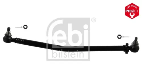 FEBI BILSTEIN FEBI BILSTEIN 02090 Febi Front Centre Rod Assembly For Man M90 