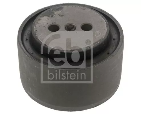 FEBI BILSTEIN FEBI BILSTEIN 02093 Febi Centre Front Rear Track Control Arm Bush For Volvo Fh12  Fh16  Fm12  Fm7  N 