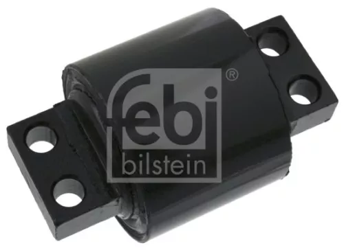 FEBI BILSTEIN FEBI BILSTEIN 02094 Febi Front Left Or Right Rear Left Or Right Track Control Arm Bush For Volvo F10 