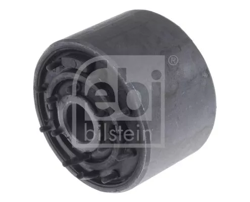 FEBI BILSTEIN FEBI BILSTEIN 102104 Febi Front Track Control Arm Bush For Toyota Land Cruiser 