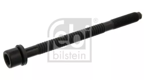 Cylinder Head Bolt