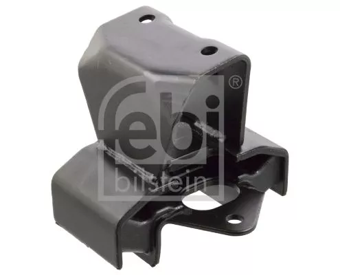 FEBI BILSTEIN FEBI BILSTEIN 102146 Mounting, automatic transmission 