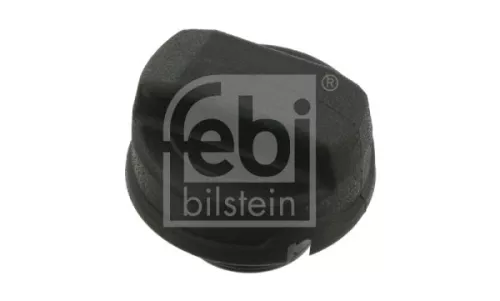 Cap, fuel tank