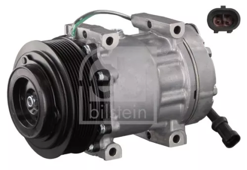FEBI BILSTEIN FEBI BILSTEIN 102215 Compressor, air conditioning 