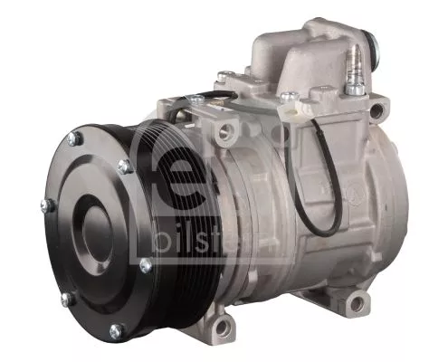 FEBI BILSTEIN FEBI BILSTEIN 102217 Compressor, air conditioning 