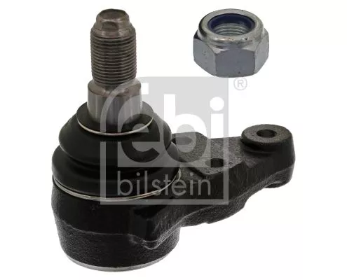 FEBI BILSTEIN FEBI BILSTEIN 02220 Febi Bilstein Lower Front Ball Joint For Vw Lt 28-35 Lt 40-55 