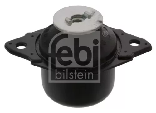 FEBI BILSTEIN FEBI BILSTEIN 02230 Febi Left Engine Mounting  For Vw Golf Jetta 