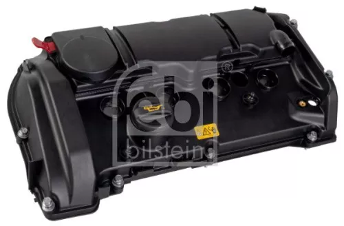 FEBI BILSTEIN FEBI BILSTEIN 102240 Febi Rocker Cover For Citroën Ds Peugeot 208 308 308 Cc 308 Sw D 