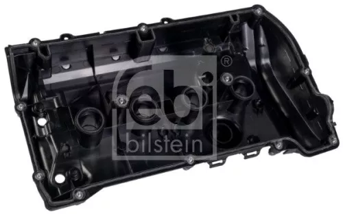 FEBI BILSTEIN FEBI BILSTEIN 102240 Febi Rocker Cover For Citroën Ds Peugeot 208 308 308 Cc 308 Sw D 