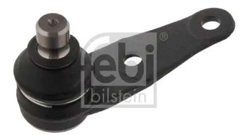 FEBI BILSTEIN FEBI BILSTEIN 02244 Febi Bilstein Front Left OR Right Lower Ball Joint For Audi Vw 80 90 Coupe Pa 
