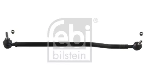 FEBI BILSTEIN FEBI BILSTEIN 02281 Febi Centre Rod Assembly For Vw Transporter 