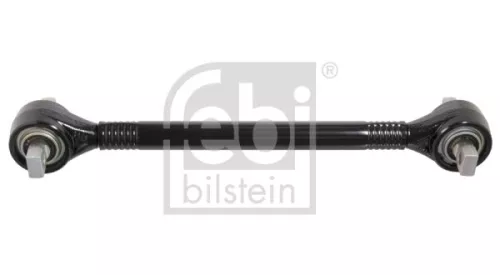 FEBI BILSTEIN FEBI BILSTEIN 102284 Febi Rear Control / Trailing Arm For Mercedes Setra Citaro (O 530) Citaro 2 Inte 