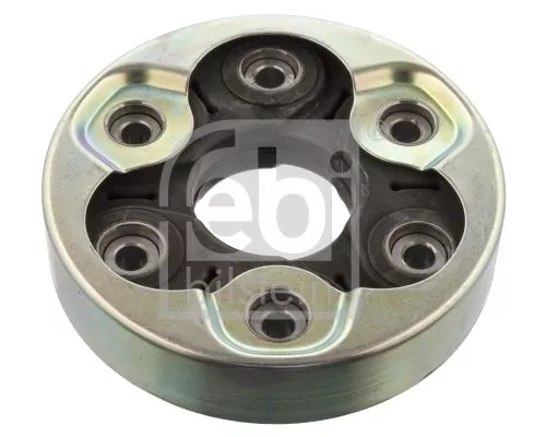 FEBI BILSTEIN FEBI BILSTEIN 102292 Febi Front Propshaft Joint Coupling For Audi Cupra Seat Skoda Vw A3 Arteon Ateca 