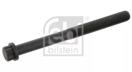 FEBI BILSTEIN FEBI BILSTEIN 02321 Cylinder Head Bolt 