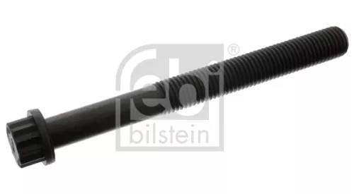 FEBI BILSTEIN FEBI BILSTEIN 02322 Cylinder Head Bolt 