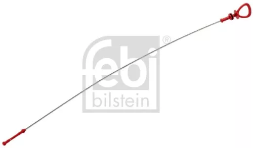 FEBI BILSTEIN FEBI BILSTEIN 102336 Oil Dipstick 