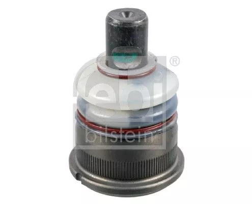 FEBI BILSTEIN FEBI BILSTEIN 02380 Febi Bilstein Front Left OR Right Lower Ball Joint For Mercedes-Benz 124 190 