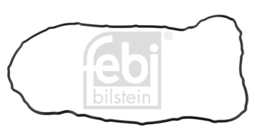 Gasket, oil sump