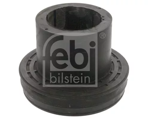 FEBI BILSTEIN FEBI BILSTEIN 02404 Febi Inner Track Control Arm Bush For Man Hocl  Lion´s Star  Sg  Sl Ii  Sü 
