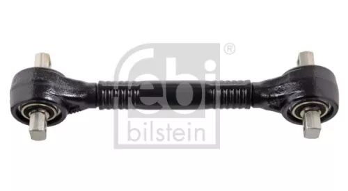 FEBI BILSTEIN FEBI BILSTEIN 102413 Febi Rear Control / Trailing Arm For Volvo 7300 8300 8500 8700 8900 9400 9500 97 