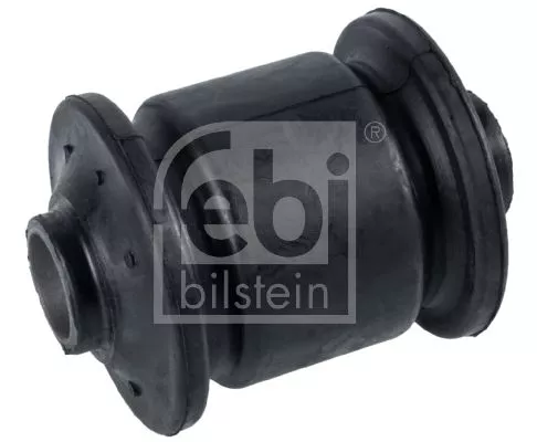 FEBI BILSTEIN FEBI BILSTEIN 02417 Febi Rear Track Control Arm Bush For Vw California  Transporter 