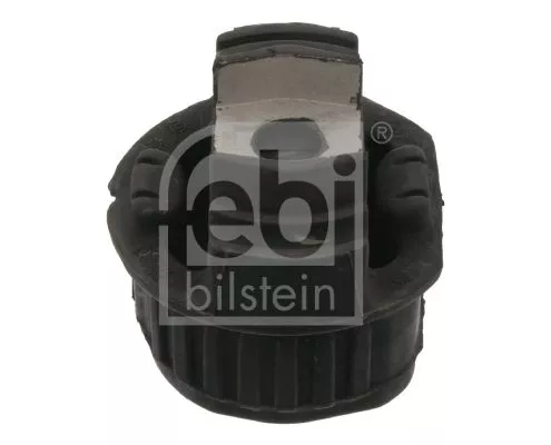 Bushing, axle beam