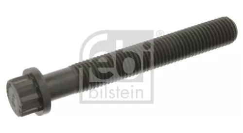 FEBI BILSTEIN FEBI BILSTEIN 02499 Cylinder Head Bolt 