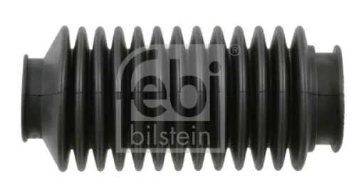 FEBI BILSTEIN FEBI BILSTEIN 02536 Febi Front Right Steering Rack Boot For Porsche Vw 924 944 Caddy Golf Jett 