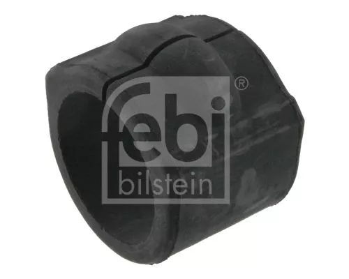 FEBI BILSTEIN FEBI BILSTEIN 02538 Febi Rear Stabliser Link Mounting Bush For Mercedes-benz O 301 O 402 