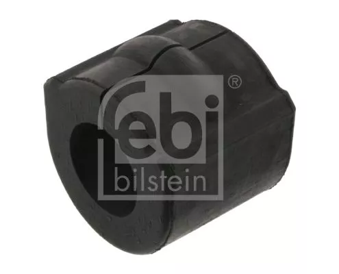 FEBI BILSTEIN FEBI BILSTEIN 02564 Febi Front Rear Stabliser Link Mounting Bush For Mercedes-benz Lk/ln2 