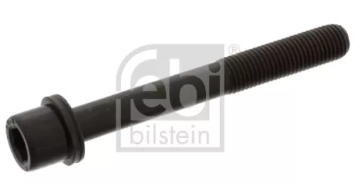 FEBI BILSTEIN FEBI BILSTEIN 02623 Cylinder Head Bolt 