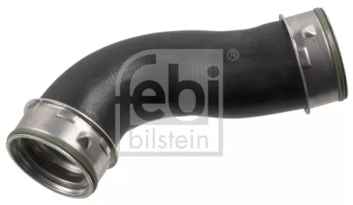 Charge Air Hose