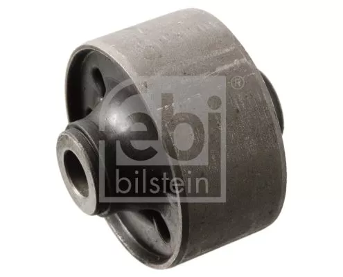 Febi Front Left Or Right Rear Track Control Arm Bush For Hyundai I10