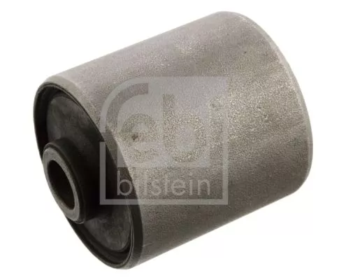 FEBI BILSTEIN FEBI BILSTEIN 102789 Febi Lower Rear Left Or Right Track Control Arm Bush For Kia Retona  Sportage 