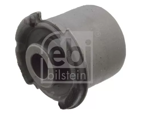 Febi Front Left Or Right Track Control Arm Bush For Land Rover Discovery  Range 