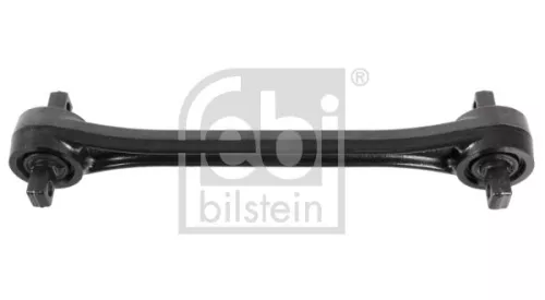 FEBI BILSTEIN FEBI BILSTEIN 102803 Febi Rear Control / Trailing Arm For Erf Man Ect Tga Tgs Tgx 