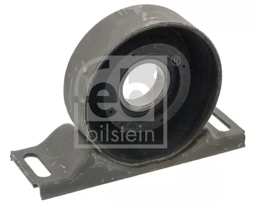FEBI BILSTEIN FEBI BILSTEIN 02823 Suspension, propshaft 