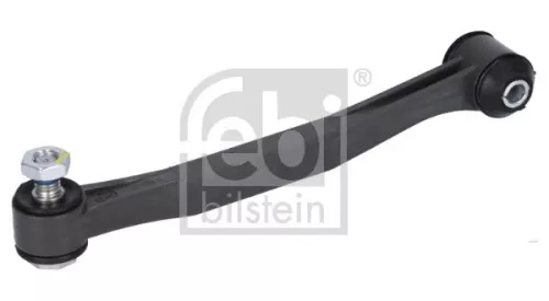 Febi 02891 Rear Left Or Right Stabiliser Link For MERCEDES 124  190  C-clas