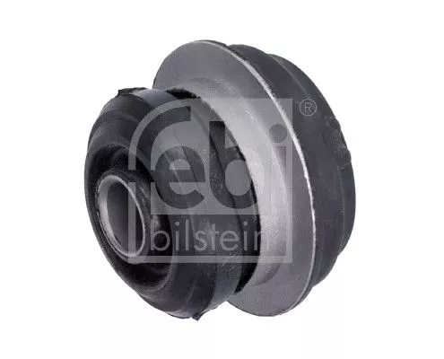 FEBI BILSTEIN FEBI BILSTEIN 02900 Febi Lower Front Track Control Arm Bush For Mercedes 124  190  E-class  Sl 