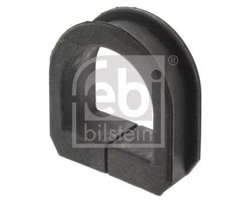 FEBI BILSTEIN FEBI BILSTEIN 02903 Mounting, steering gear 